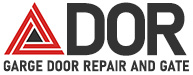 Ador Garage Door Repair